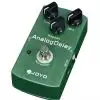 Joyo JF-33 Analog Delay efekt gitarowy