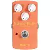 Joyo JF-36 Sweet Baby efekt gitarowy