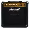 Marshall MG15CD wzmacniacz gitarowy