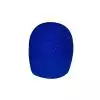 Karsect L-5 Sponge Blue gbka na mikrofon (niebieska)