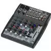 Behringer Xenyx 1002FX mikser