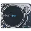 Stanton T 120 C gramofon Direct Drive