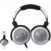 Beyerdynamic DT-440 s�uchawki