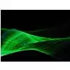 LaserWorld EL-40G DMX laser (zielony)