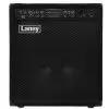 Laney RB-4 Richter Bass wzmacniacz basowy combo 160W