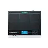 Alesis Sample Pad Pro instrument  perkusyjny