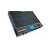 Alesis Sample Pad Pro instrument  perkusyjny