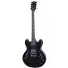 Gibson Midtown Standard 2015 Ebony gitara elektryczna