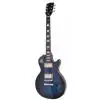 Gibson Les Paul Studio 2015 Sprint Run MM Manhattan Midnight gitara elektryczna