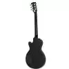 Gibson Les Paul Studio 2015 Sprint Run MM Manhattan Midnight gitara elektryczna