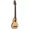 Washburn Rover Travel RO 10 N gitara akustyczna z futerałem Washburn Rover Travel RO 10 N gitara akustyczna z futerałem