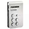 Fishman Platinum Stage preamp analogowy do instrumentw akustycznych