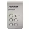 Fishman Platinum Stage preamp analogowy do instrumentw akustycznych