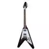 Gibson Flying V Japan Proprietary 2015 Vintage Sunburst gitara elektryczna