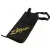 Zildjian T3256 DrumStick Bag pokrowiec na pa�ki perkusyjne
