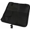 Zildjian T3256 DrumStick Bag pokrowiec na pa�ki perkusyjne