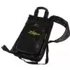 Zildjian PSSB DrumStick Bag pokrowiec na pa�ki perkusyjne