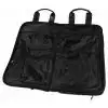 Zildjian PSSB DrumStick Bag pokrowiec na pa�ki perkusyjne