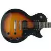 Epiphone Les Paul Studio VS gitara elektryczna