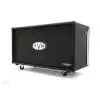 EVH 5150 III 212 Straight Black  2x12 kolumna gitarowa