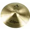 Zildjian 18″ A Medium Crash talerz perkusyjny