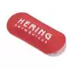 Hering Free Blues C harmonijka ustna