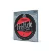 D′Addario EJ 45FF struny do gitary klasycznej Pro Arte Carbon Normal