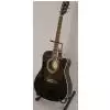 Tenson 501326 gitara elektroakustyczna