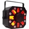 American DJ Stinger efekt �wietlny LED DMX 3 w 1 - flower, laser, strobo