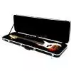 EverPlay F-226 futera� ABS do gitary basowej