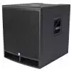 KME VSS18 subwoofer aktywny 18″