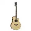 Yamaha APX 500 III NT gitara elektroakustyczna, natural