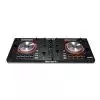 Numark MixTrack Pro III cyfrowy kontroler DJ