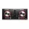 Numark MixTrack Pro III cyfrowy kontroler DJ