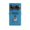 MXR M 103 Blue Box fuzz/octaver efekt gitarowy MXR M 103 Blue Box fuzz/octaver efekt gitarowy