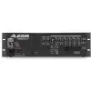 Alesis MultiMix 10W mikser