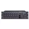 Alesis MultiMix 10W mikser