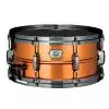 Tama MT1465DBNCSOM 14x6,5″ Metalworks Steel Snare werbel