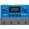 Boss SY-300 syntezator gitarowy Boss SY-300 syntezator gitarowy