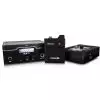 Line 6 Relay G75 system bezprzewodowy gitarowy