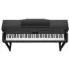 Roland HP 603 CB pianino cyfrowe