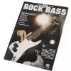 AN Liebman Jon - Rock Bass 2nd Edition