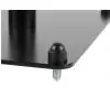 Stim KL20 statyw pod monitory odsuchowe (czarny)