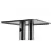 Stim KL20 statyw pod monitory odsuchowe (czarny)