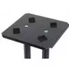 Stim KL20 statyw pod monitory odsuchowe (czarny)