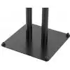 Stim KL20 statyw pod monitory odsuchowe (czarny)