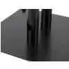 Stim KL20 statyw pod monitory odsuchowe (czarny)