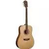 Washburn WD10 NS gitara akustyczna Washburn WD10 NS gitara akustyczna