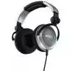 Beyerdynamic DT-440 s�uchawki