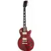 Gibson Les Paul Studio 2015 Sprint Run Wine Red gitara elektryczna Gibson Les Paul Studio 2015 Sprint Run Wine Red gitara elektryczna